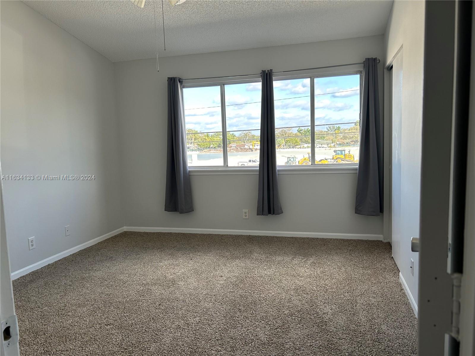 Exclusive Condo